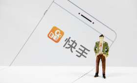 零成本创业好门路，代理创业新模式