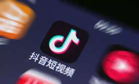 淘宝农村电商加盟指南,如何抓住新机遇开启农村电商之旅? 淘宝农村电商加盟指南,如何抓住新机遇开启农村电商之旅?