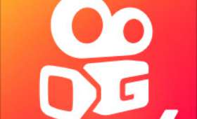 ***校园兼职,如何让你的大学生活更加丰富多彩? ***校园兼职,如何让你的大学生活更加丰富多彩?