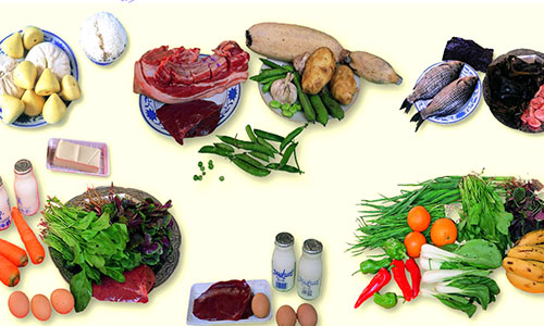 粉丝创业赚钱，从热爱到成功的蜕变