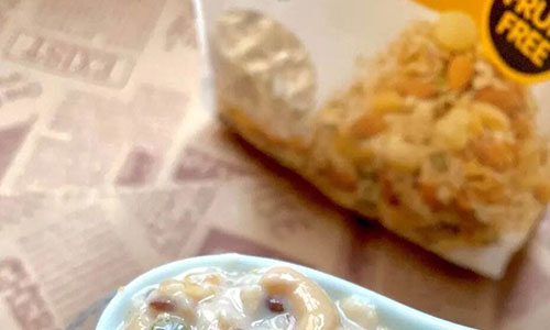 微信，如何通过微信实现赚钱的梦想？