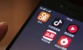 创新创业思维方法，***未来发展的关键