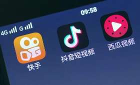 在家办公，轻松兼职，如何打造你的自媒体事业