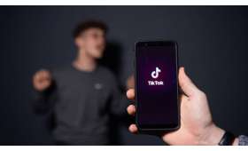 小学学历全职宝妈收入状况分析