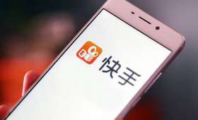 全国大学生创业大赛,点燃青春激情,筑梦未来 全国大学生创业大赛,点燃青春激情,筑梦未来