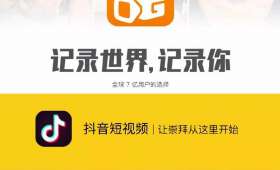 从零到一,宝妈创业者的成长之路 从零到一,宝妈创业者的成长之路