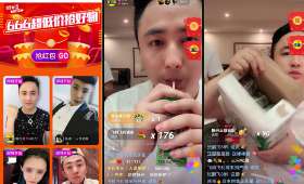 快速赚钱的投资项目，如何选择高回报率投资项目