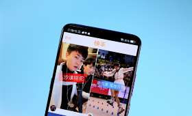 揭秘惠头条赚钱,自媒体人的财富密码 揭秘惠头条赚钱,自媒体人的财富密码