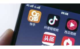 宝妈说创业,从家庭到事业的华丽转身 宝妈说创业,从家庭到事业的华丽转身