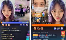 探索社区电商新模式,噗噗的崛起之路 探索社区电商新模式,噗噗的崛起之路