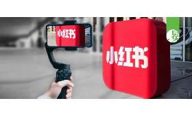 揭秘惠头条赚钱,自媒体人的财富密码 揭秘惠头条赚钱,自媒体人的财富密码