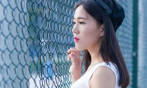 大学生可以通过哪些途径赚钱? 大学生可以通过哪些途径赚钱?