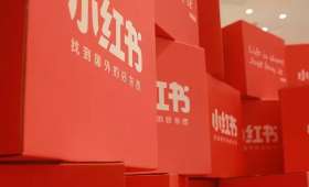 如何通过被动收入书实现财务自由？