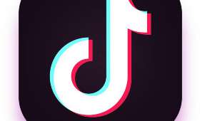 自媒体创业项目计划书