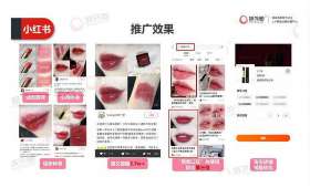 在家创业商机,抓住生活,实现财富自由 在家创业商机,抓住生活,实现财富自由