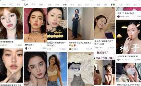 创业项目，成功与失败并存的选择