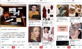 社区电商培训，开启新零售时代的智慧之门