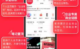 创业方法学，从零到一的实战指南