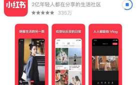 白手起家,如何从无到有,实现人生逆袭? 白手起家,如何从无到有,实现人生逆袭?