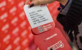 知识付费系统搭建,如何构建一个成功的在线知识交易平台? 知识付费系统搭建,如何构建一个成功的在线知识交易平台?