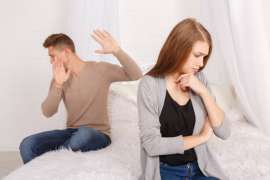 私域直播平台，企业营销的新趋势