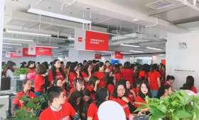 微信,如何轻松赚钱的新途径? 微信,如何轻松赚钱的新途径?