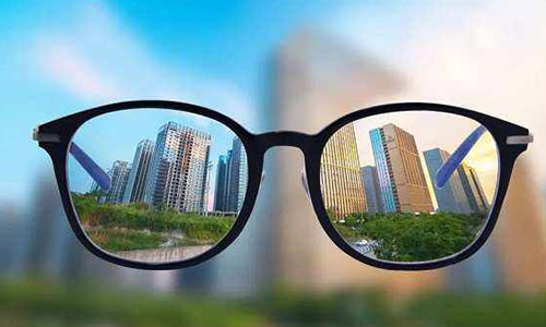 线上模式创业，开启新时代的创业之路