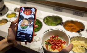 如何通过被动收入书实现财务自由？