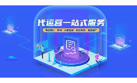 在家创业商机,抓住生活,实现财富自由 在家创业商机,抓住生活,实现财富自由