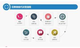 嘀嗒拼车赚钱技巧全解析,如何轻松开启拼车新篇章 嘀嗒拼车赚钱技巧全解析,如何轻松开启拼车新篇章