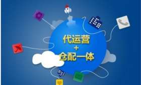 大学生创新创业计划，点燃激情，照亮未来