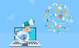 在家创业加盟,打造全新生活方式的亮点与机遇 在家创业加盟,打造全新生活方式的亮点与机遇