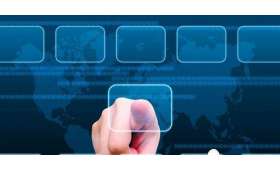 揭秘自媒体，如何通过拍视频号实现盈利？