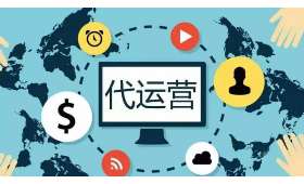 宝妈找副业，如何平衡家庭与事业