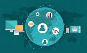 直播创业之兴趣电商创业，点亮梦想，开启新篇章