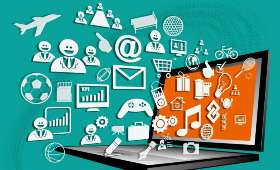 自媒体创业设备大全，打造专业自媒体平台的必备工具