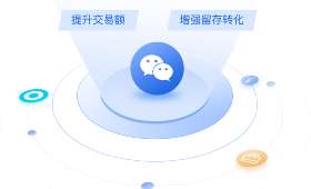 全职宝妈,如何平衡家庭与自我价值? 全职宝妈,如何平衡家庭与自我价值?