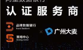 抖音电商运营,从挑战到成功的探索之路 抖音电商运营,从挑战到成功的探索之路