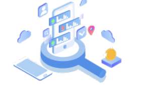 线上创业思路,如何利用互联网平台实现创业梦想? 线上创业思路,如何利用互联网平台实现创业梦想?