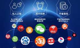 学生无本创业,利大于弊还是应谨慎行事? 学生无本创业,利大于弊还是应谨慎行事?