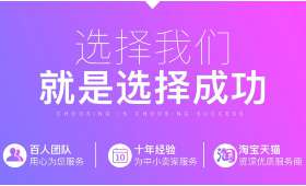 短视频火爆背后的盈利秘籍，发货赚钱新模式